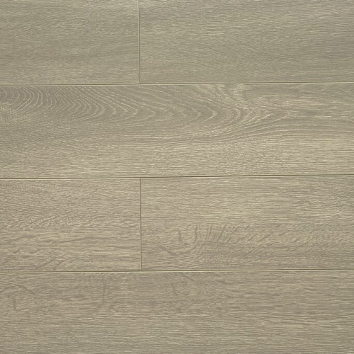 Ламинат CBM Silence - Дуб Злате (729-10)