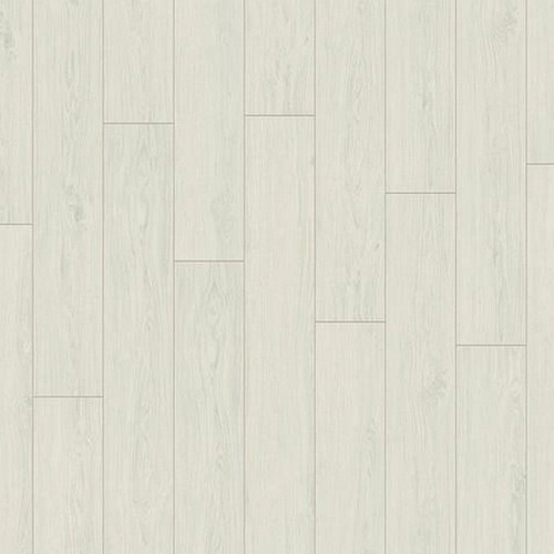 Ламинат My Floor - Villa Дуб Опал белый (M1234)