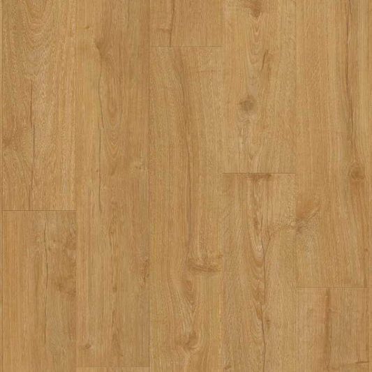 Ламинат Pergo - Skara 12 pro Приусадебный Дуб (L1250-03370)