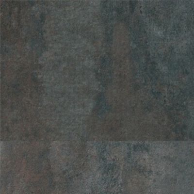 Виниловый ламинат Progress - Stone (10 мм) Metallic Black