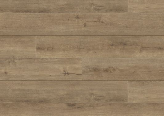 Ламинат ter Hurne - Dureco Дуб Capri (2850)