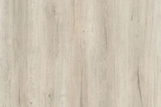 SPC ламинат Vinilam - Ceramo Дуб Цюрих