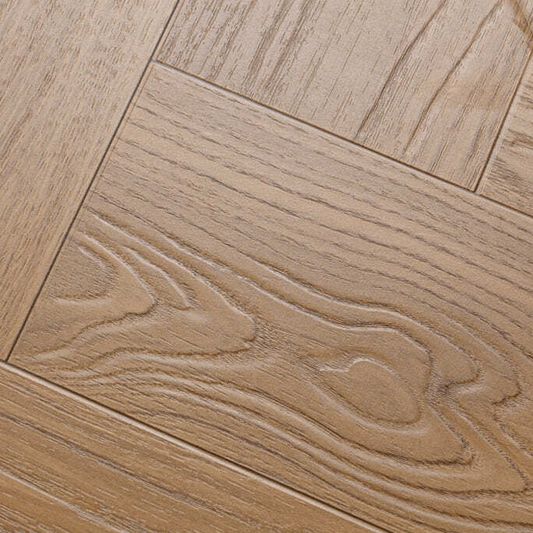 Ламинат Most Floor - Миллениум Про Глинка (3316)