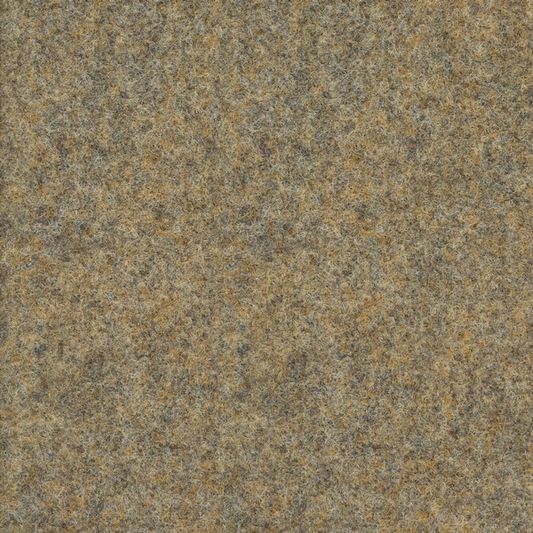 Ковролин Armstrong - Strong Compact 926 147 Sand
