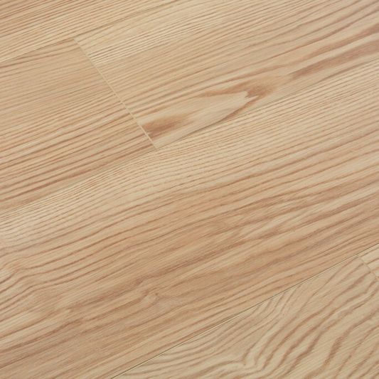 Минеральный SPC пол StoneWood Эталон - Санфорд (SW 3110)