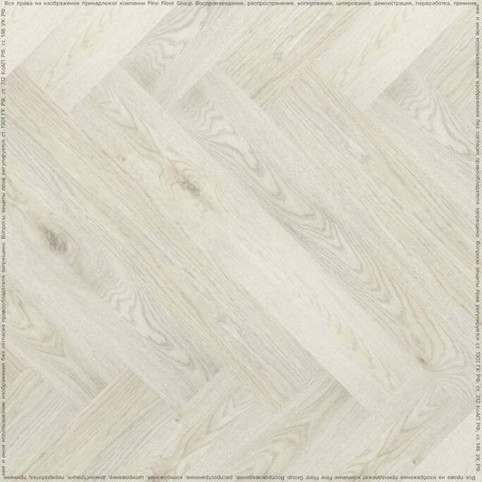 Виниловая плитка Tanto - Windsor Oak (802)