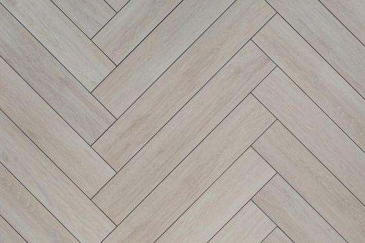 Виниловый ламинат AquaFloor - Parquet Plus (AF6017PQN+)