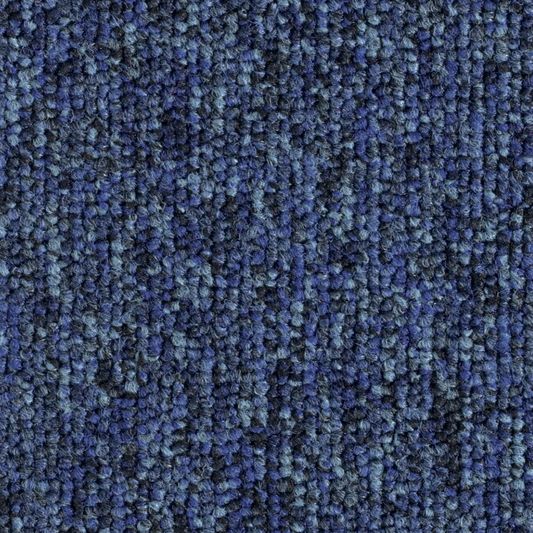 Ковровая плитка Balsan - Pilote (187)