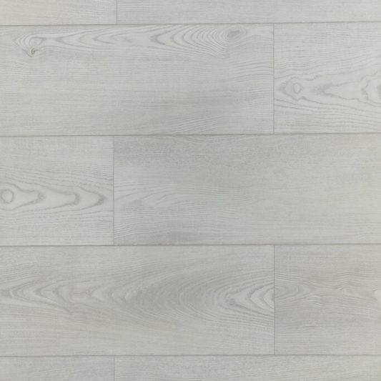 Виниловая плитка Art East - Tile Premium Ясень Полярный (АТP 158-2)