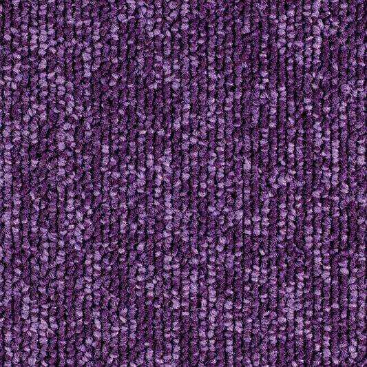 Ковровая плитка Balsan - Season - Summer Winter (880)