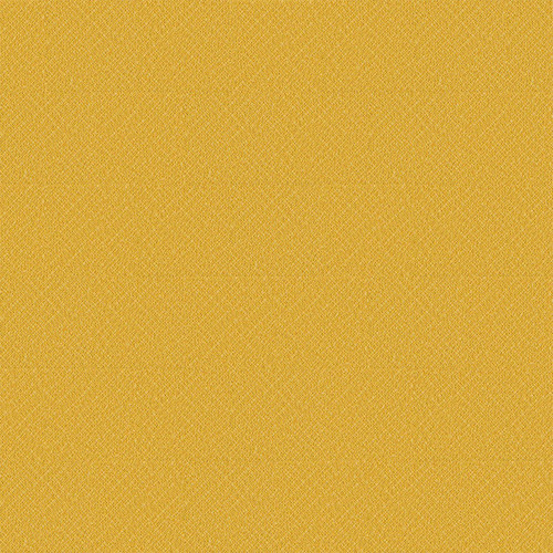 Ковровая плитка Desso - Edges small 2016