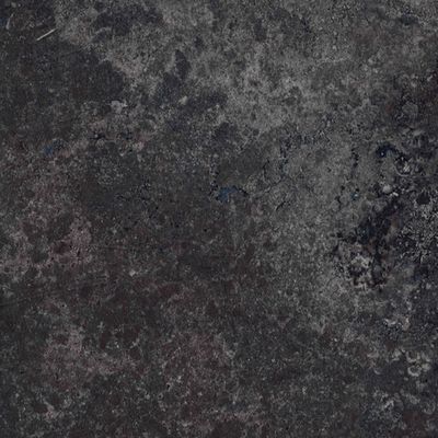Виниловая плитка Vertigo - Stone Indian Stone Dark Grey