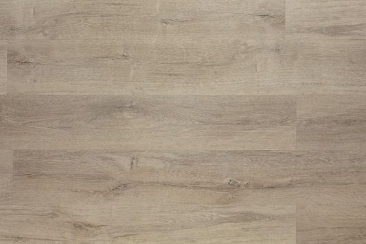 Виниловый ламинат AquaFloor - Real Wood (AF6031)