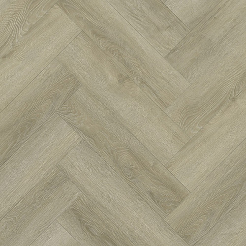 Кварцевый ламинат Home Expert Parquet Design - Дуб Утренний Лес (44-2180-03)