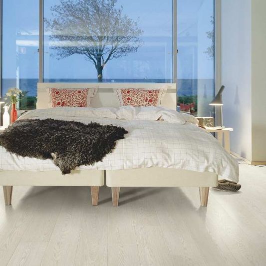 Ламинат Pergo - Skara pro Дуб Нордкап (L1251-04289)