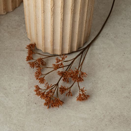 WPC ламинат Vinilam - Ceramo Stone Тихая Бухта (71612-8)