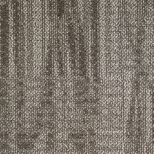 Ковровая плитка Balsan - Infini Design - Silva (620)