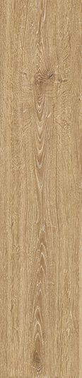 Виниловая плитка Vertigo - Woods Wood Registered Emboss Blanch Oak Beige