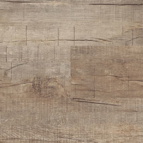 Виниловый ламинат Corkstyle - Vinyline Hydro Fix Oak Gris