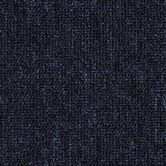 Ковровая плитка Condor - Sparkle (83)