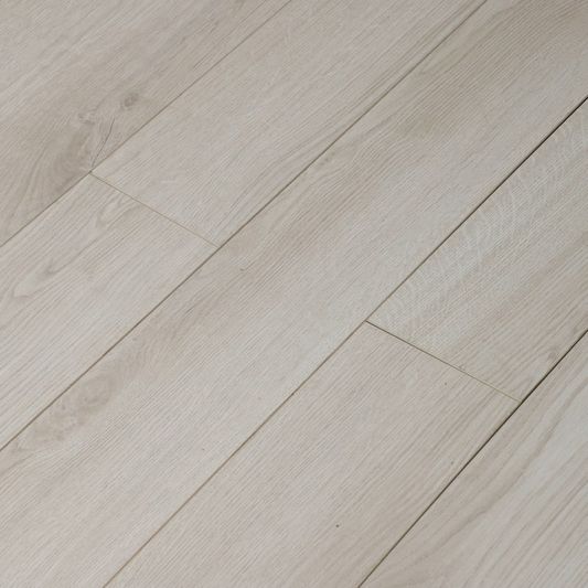 Ламинат Kronparket - Ultimate Дуб Робусто (16141)