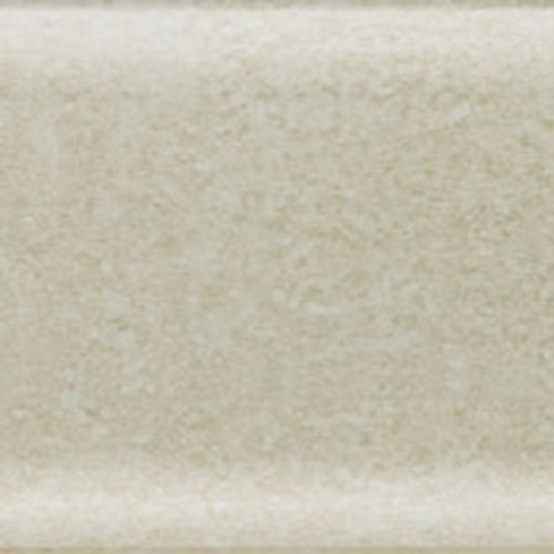 Напольный ПВХ плинтус Salag - NGF56 31 | Светлый камень