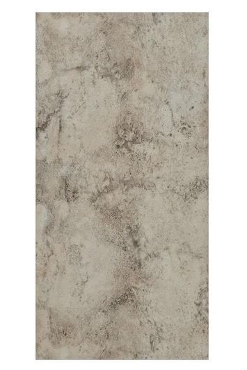 Каменно-полимерный ламинат Alpine Floor - Stone Ричмонд (ECO 4-1 4 мм)