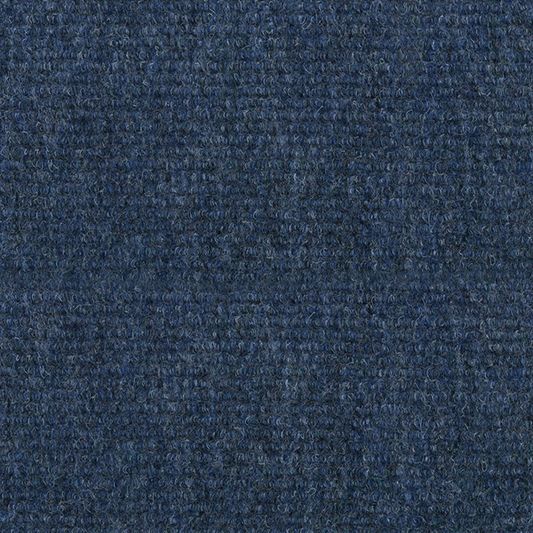 Ковролин Orotex - Fashion Star 824