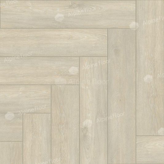 SPC ламинат Tulesna - Art Parquet Radiante (1005-04)