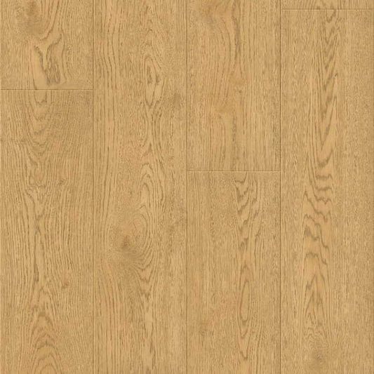 Ламинат Pergo - Uppsala pro Дуб вековой теплый натуральный (L1249-05031)