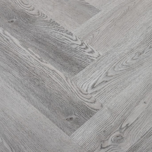 Минеральный SPC пол StoneWood - Мелина (SWP 2002)