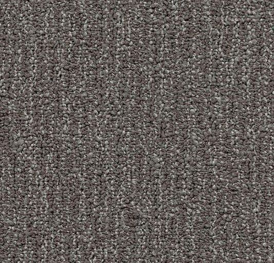 Ковровая плитка Forbo - Weave Nova (1713)