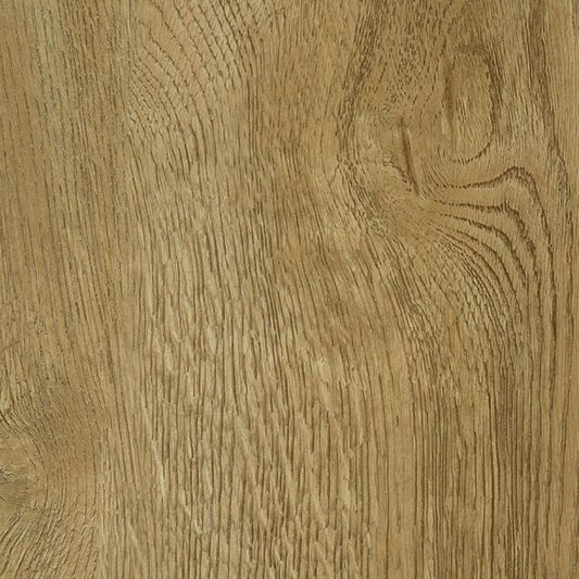 Виниловая плитка Vertigo - Woods Wood Registered Emboss American Oak