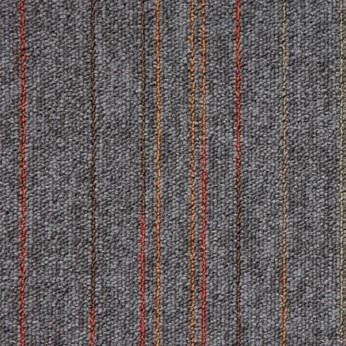 Ковровая плитка Modulyss - First Lines (916)