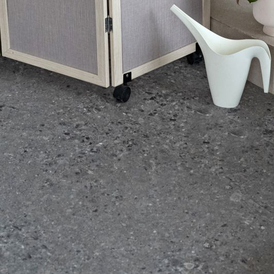 WPC ламинат Vinilam - Ceramo Stone Терраццо (71613-8)