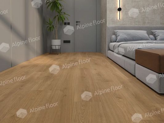 SPC ламинат Alpine Floor - ProNature Oak Sajo (64637)