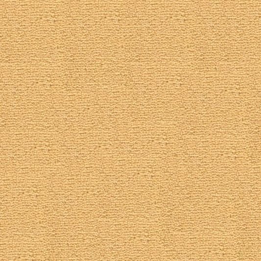 Ковролин Balsan - Les best 360