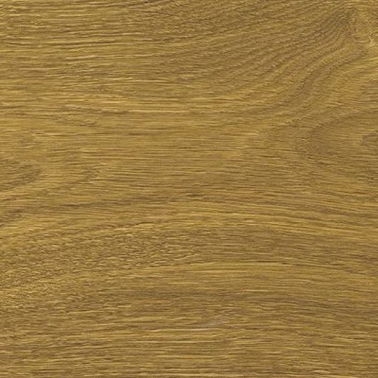 Пробковый пол Corkstyle - Wood XL Oak knotty механический замок