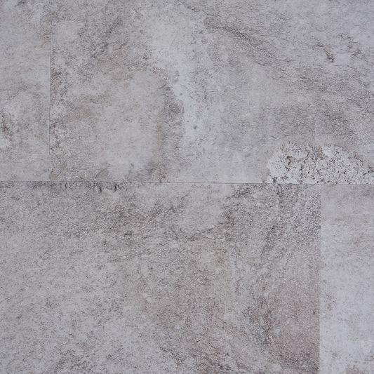 WPC ламинат Vinilam - Ceramo Stone Сланцевый Камень (61605-8)