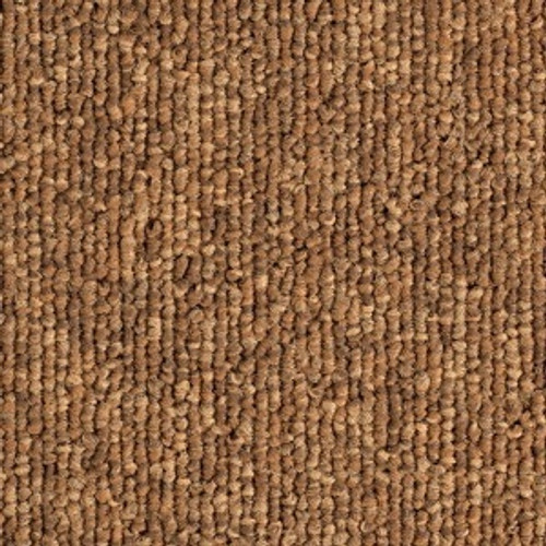 Ковровая плитка Balsan - Pilote (420)