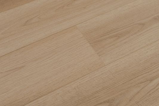 Минеральный SPC пол StoneWood Эталон - Эллиот (SW 3104)
