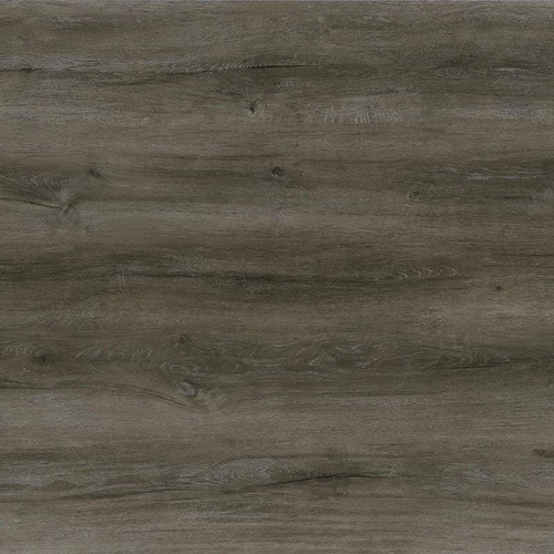 SPC ламинат Vinilam - Ceramo Дуб Лугано