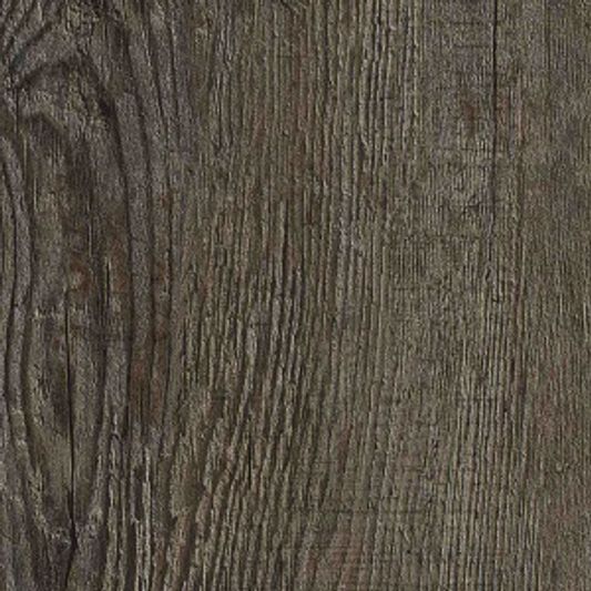 Виниловая плитка Vertigo - Woods Rustic Old Pine