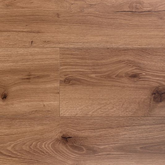 Ламинат Kronparket - Delrow Дуб Джибути (3498)