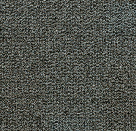 Ковровая плитка Forbo - Mix Stone (964)