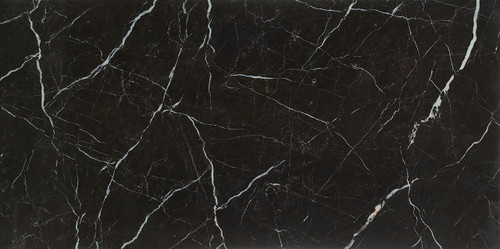 Керамогранит NTT9403 60 x 120 Полированный