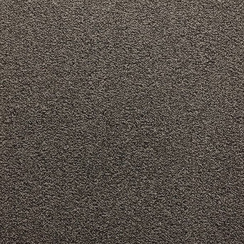 Ковровая плитка Escom - Groove Tones (62342)