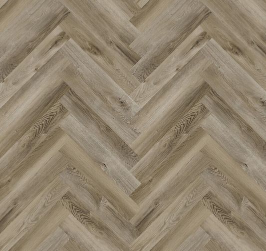 SPC ламинат Union Art Дуб Эспер - Esper Oak (AR03-05)