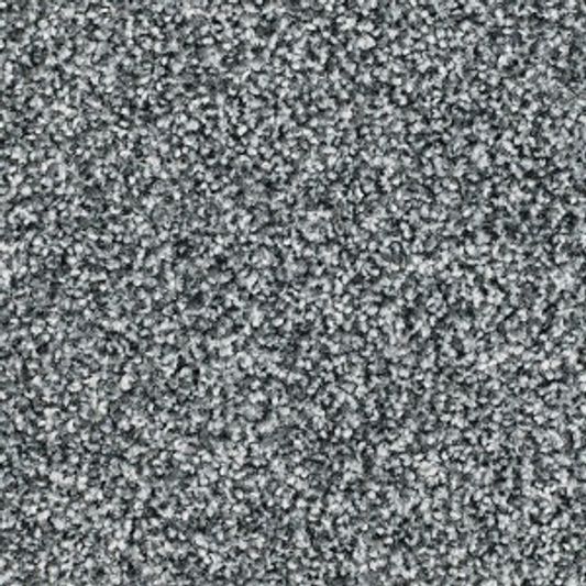 Ковровая плитка Balsan - Mezzo (930)