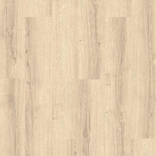 Ламинат Aberhof - Tornado Дуб Лейн (2401)